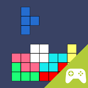 Block Puzzle Game for PC and MAC