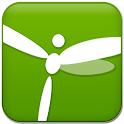 phpwind logo