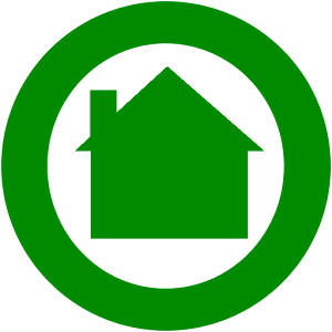 Emerald Theme Nova.apk 3.0