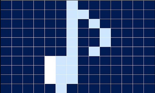 How to mod Music Point 1.1 mod apk for android