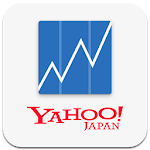 Cover Image of Descargar Yahoo! Finance: aplicación integral de acciones e inversiones 1.9.5 APK