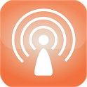 TingMedia Chinese Audiobooks icon