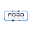 Food Caddie Download on Windows