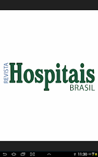 How to download Hospitais Brasil 2.6.1 unlimited apk for android