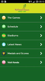 How to download National Games 2015 1.0 unlimited apk for bluestacks