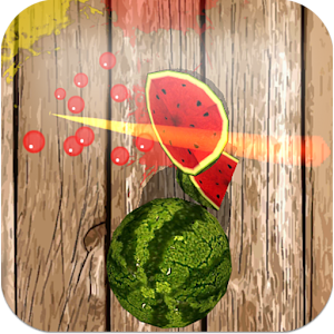 Fruit Cut Hacks and cheats