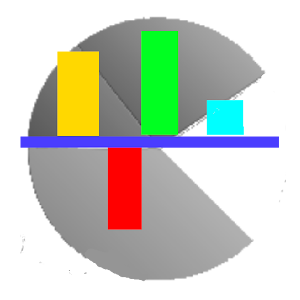 MyStocks.apk 3.7