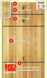 How to download ShufflePuck lastet apk for pc