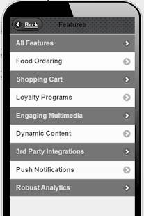 Free Global e Apps APK for PC