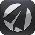 David&reg;fx12 logo