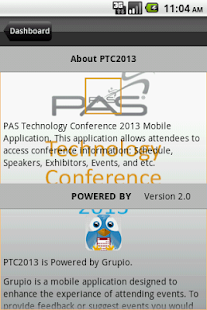 How to download PTC 2013 lastet apk for bluestacks