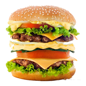 آشپزخونه همراه اندروید 1.1.35