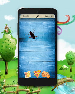 How to install Insect Smasher 1.0 mod apk for laptop