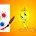 Kids Paint [ FUN & LEARN ] icon