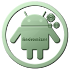 Andromizer4.3.5