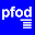 pfodDesigner for pfodApp Download on Windows