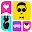 Icon Pop Quiz Download on Windows