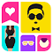 code triche Icon Pop Quiz gratuit astuce