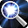 Light Magnifying Glass(Free) Download on Windows