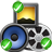 Media Hidden icon
