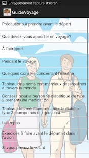 Free Travel Guide APK for PC