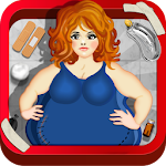 Cover Image of Download Liposuction Surgery Doctor 1.0.9 APK