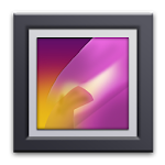 Cover Image of Download Vertical Gallery 0.9.2 APK