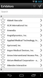 2014 SIR 39th Annual Meeting poster 3