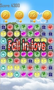 How to install Sweet Valentine 1.0 apk for bluestacks