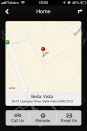 The Hair Emporium poster 2