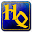 HeroQuest, un-official app Download on Windows