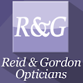 Reid & Gordon Opticians Apk