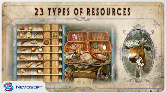 How to mod Pioneer Lands Lite 1.0 mod apk for android