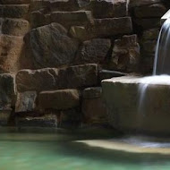 沐舍溫泉渡假酒店