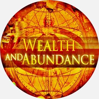 Abundance Living Basics