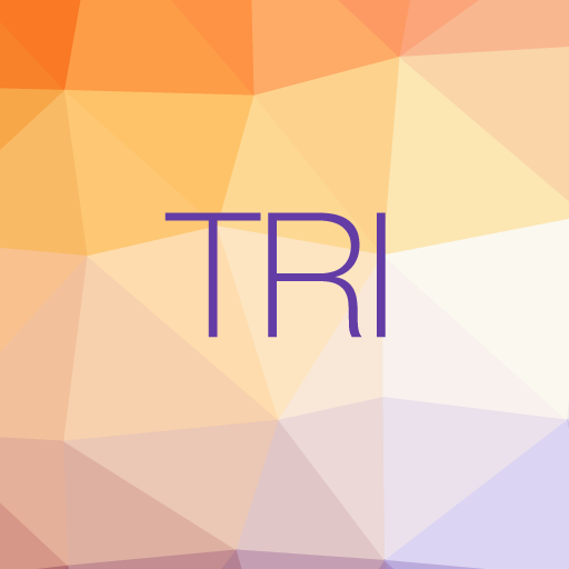 about-triominos-score-keeper-google-play-version-apptopia