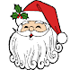 Call from Santa Claus