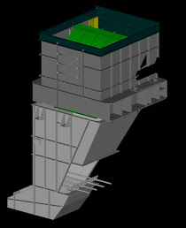 PERTH engineers - Projects
