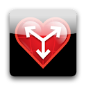 Deitti.net Tutka logo