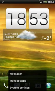 HTC.EleganceX.BP CM-THEME