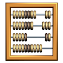 SCD Calculator