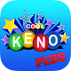 Cool Keno Plus APK