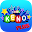 Cool Keno Plus Download on Windows