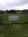 West Harbor Pony Club 
