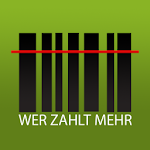 Cover Image of 下载 Werzahltmehr Recommerce-App 2.2.1 APK