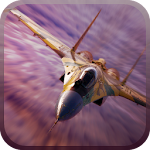 Cover Image of 下载 Air Battle 3d 1.0 APK
