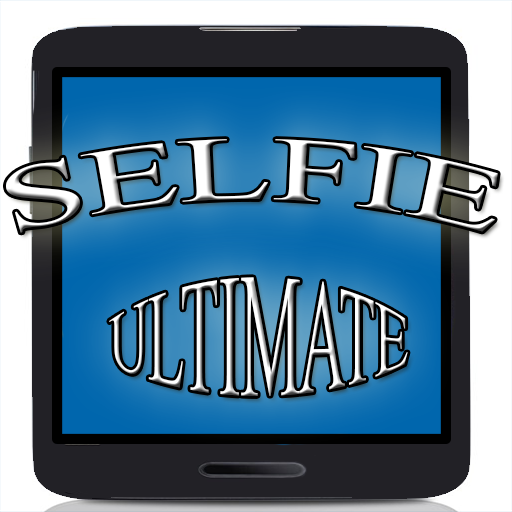 Selfie Ultimate