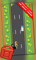 Car Racing: Traffic APK Ekran Görüntüsü Küçük Resim #11