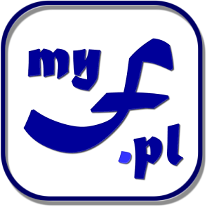 myfund.pl portfel inwestycyjny.apk 1.02
