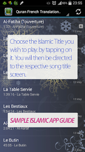 How to get Quran Oromigna MP3 Translation lastet apk for laptop